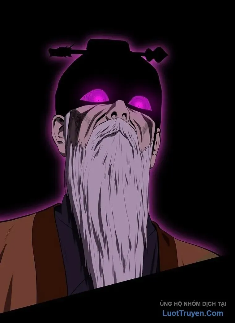 Sư Phụ Quỷ Diện Chap 156 - Next Chap 155