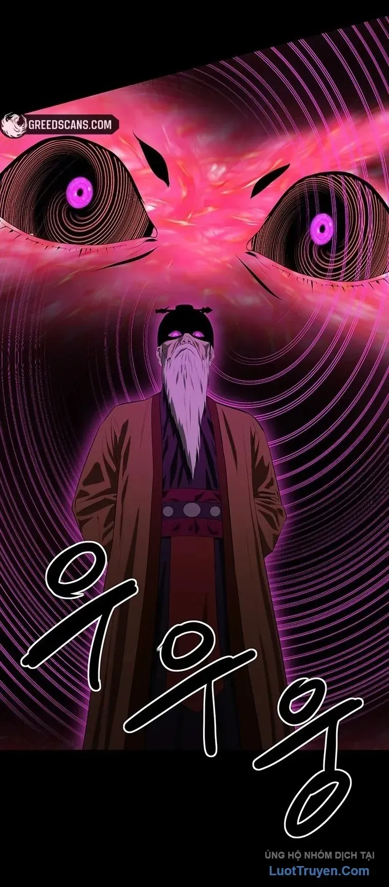 Sư Phụ Quỷ Diện Chap 156 - Next Chap 155