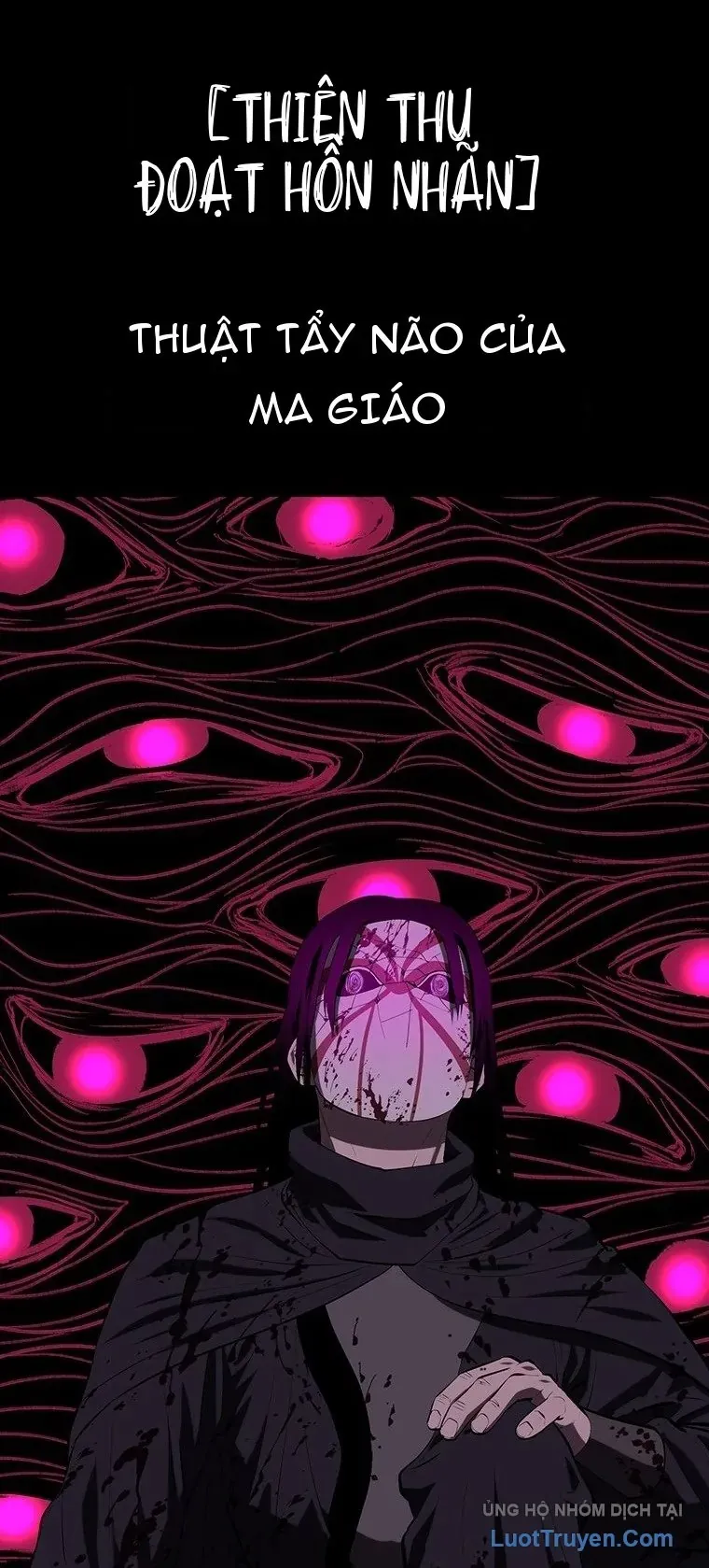 Sư Phụ Quỷ Diện Chap 156 - Next Chap 155
