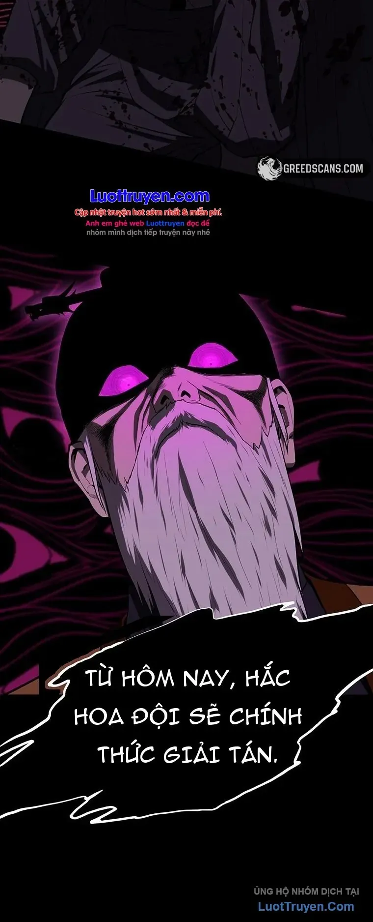 Sư Phụ Quỷ Diện Chap 156 - Next Chap 155