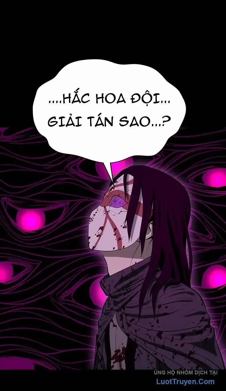 Sư Phụ Quỷ Diện Chap 156 - Next Chap 155