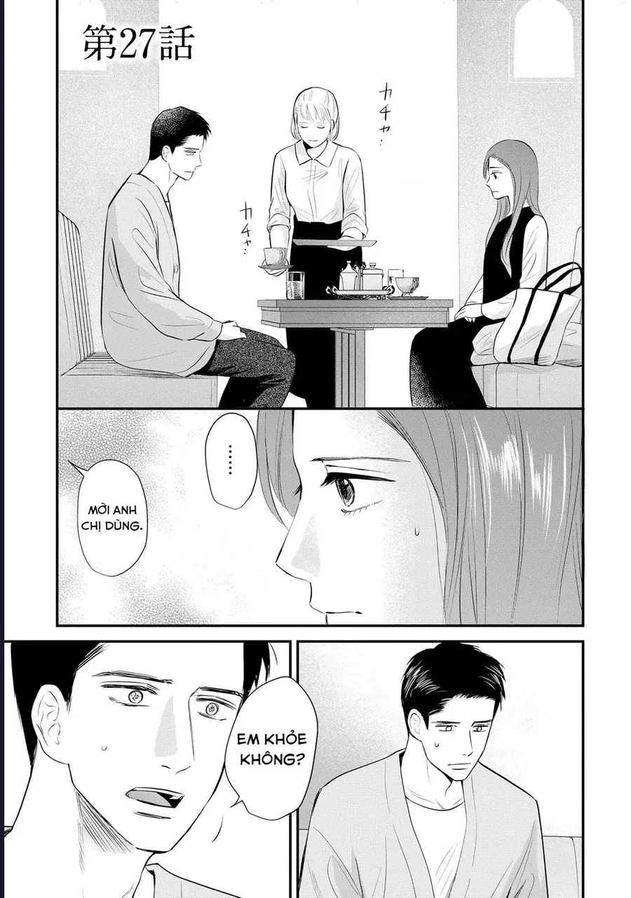 khong-muon-lam-me-la-cai-toi-u-1