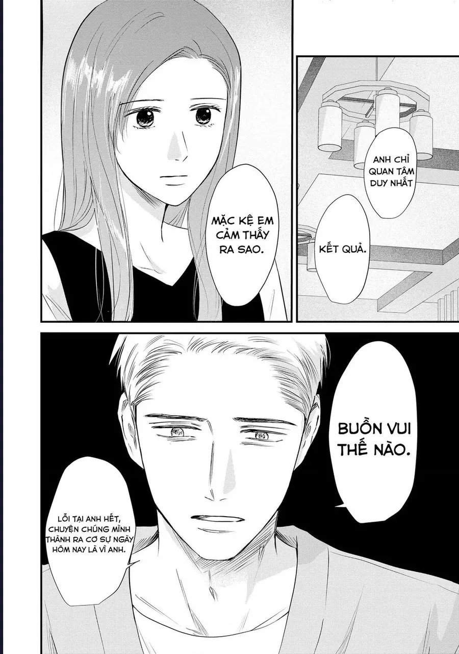 khong-muon-lam-me-la-cai-toi-u-12