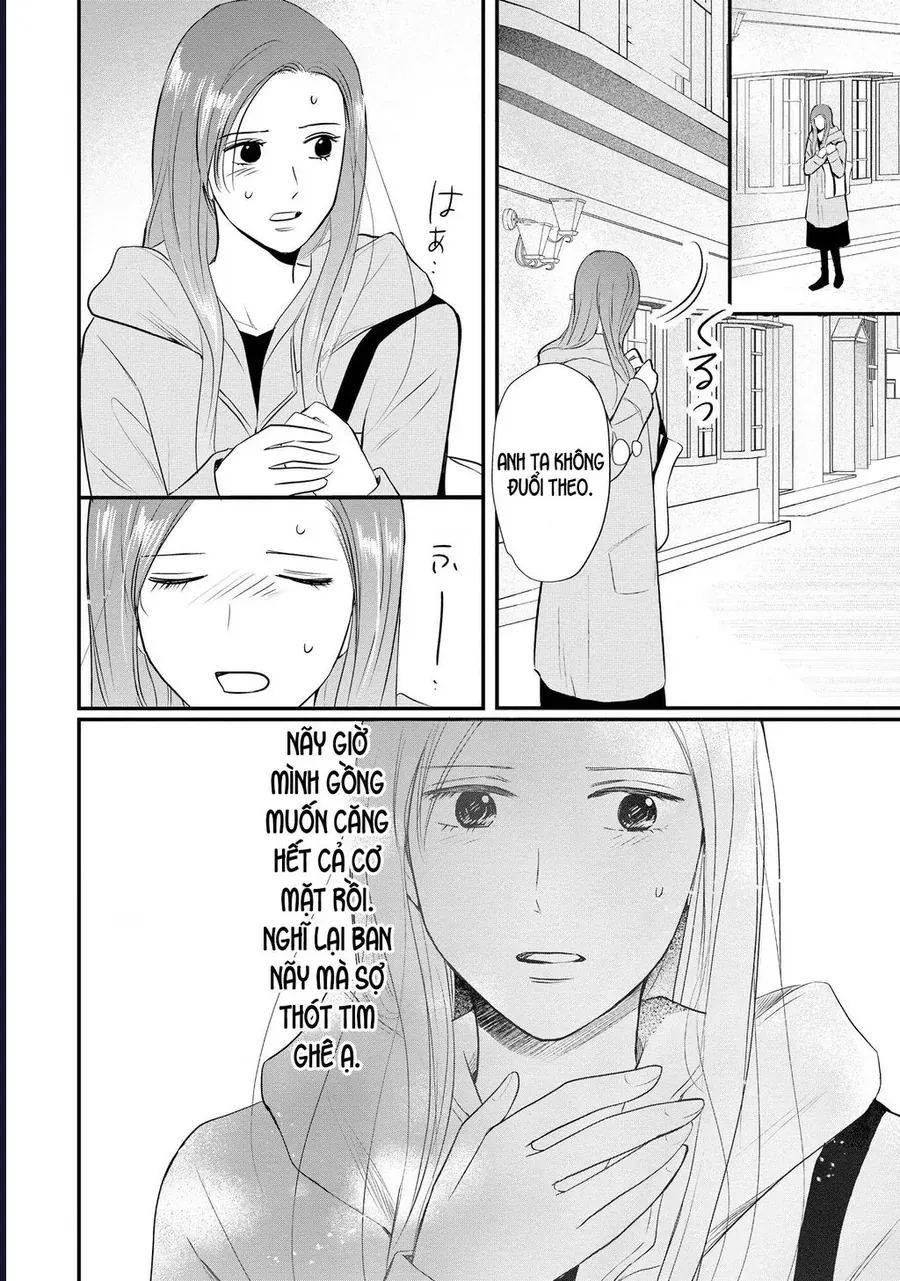 khong-muon-lam-me-la-cai-toi-u-20