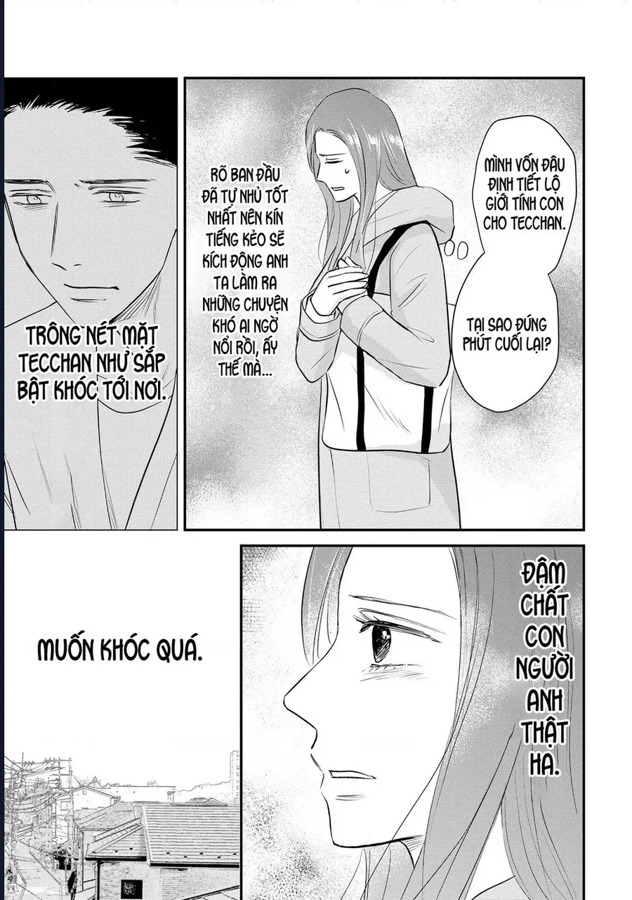 khong-muon-lam-me-la-cai-toi-u-21