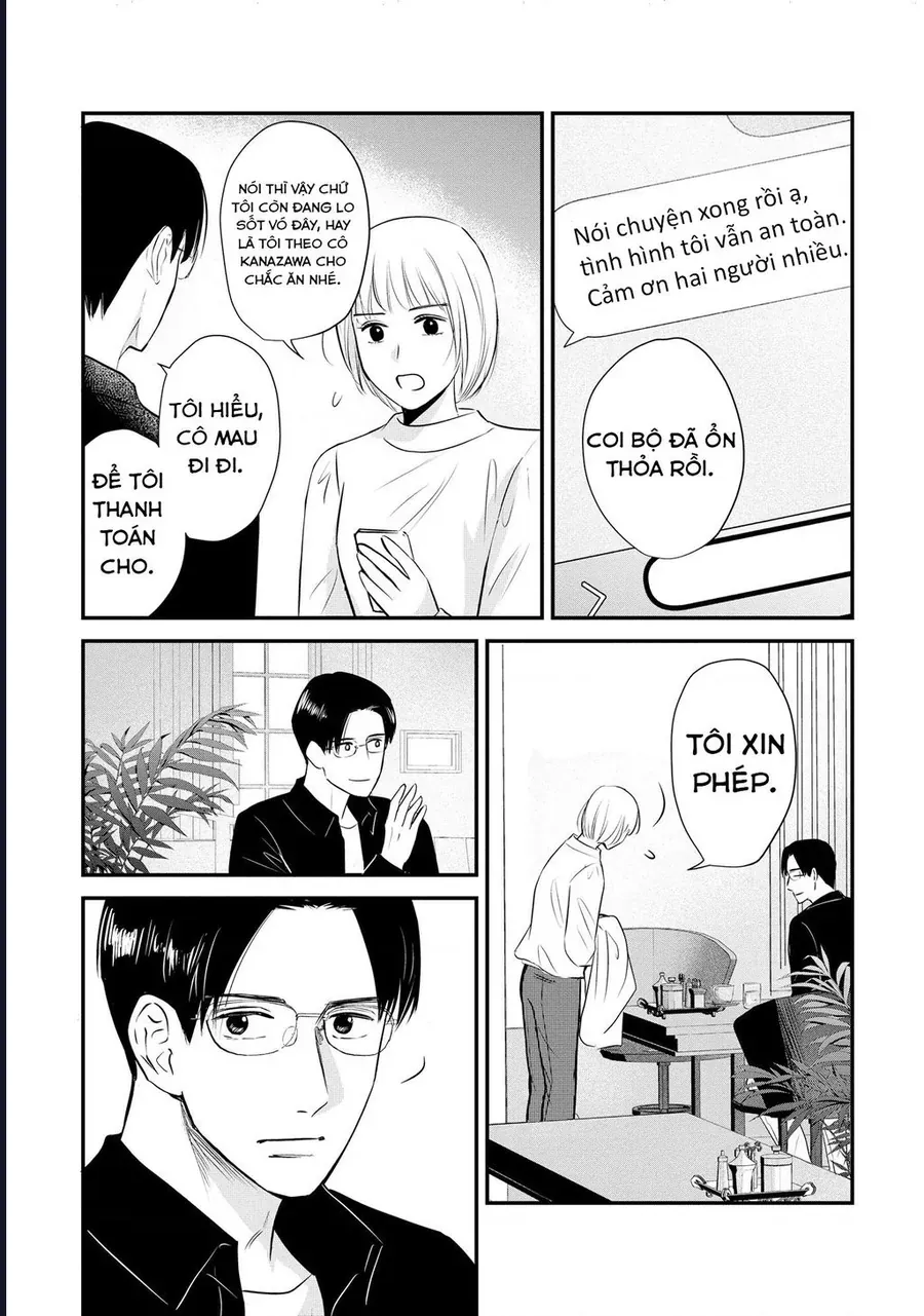 khong-muon-lam-me-la-cai-toi-u-22