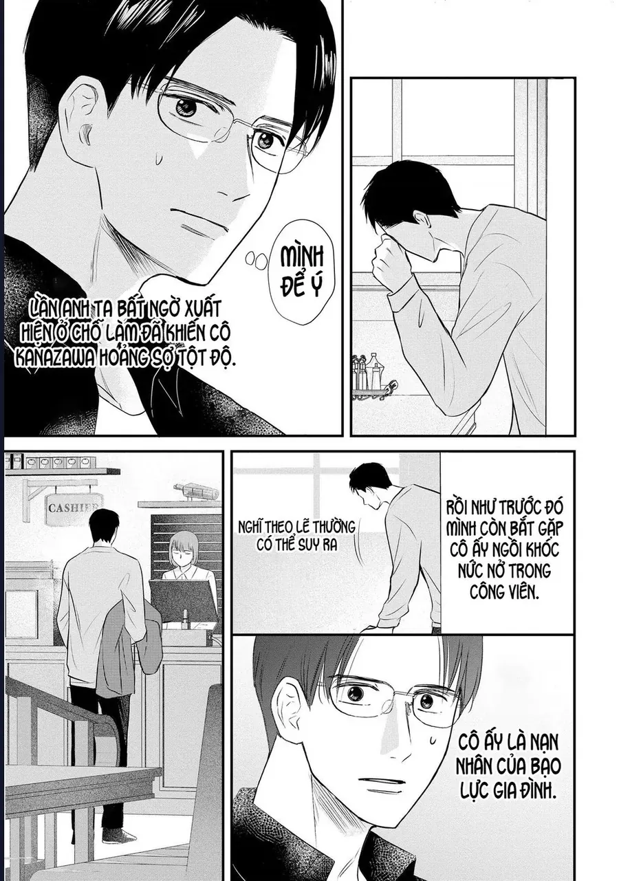 khong-muon-lam-me-la-cai-toi-u-23