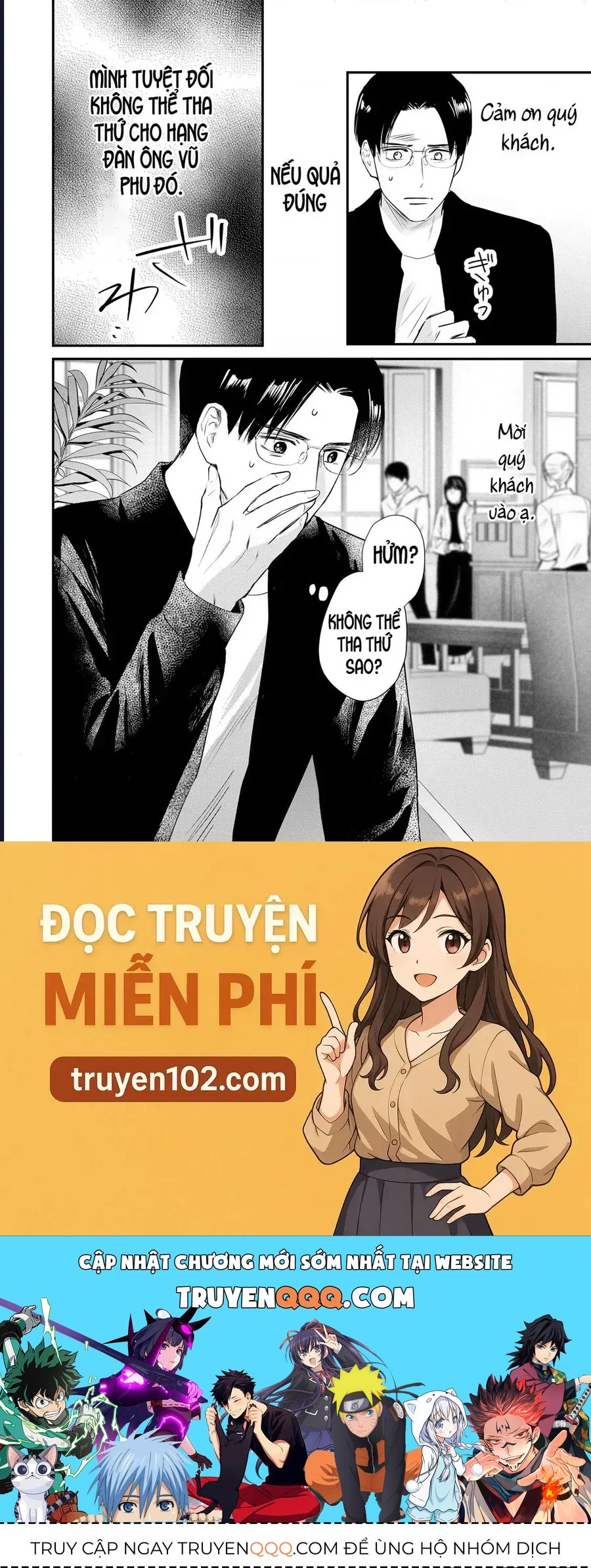 khong-muon-lam-me-la-cai-toi-u-24