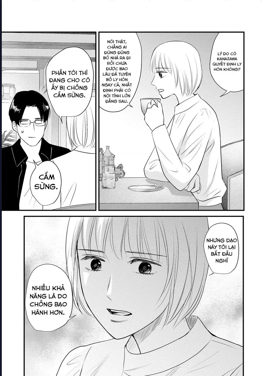 khong-muon-lam-me-la-cai-toi-u-7