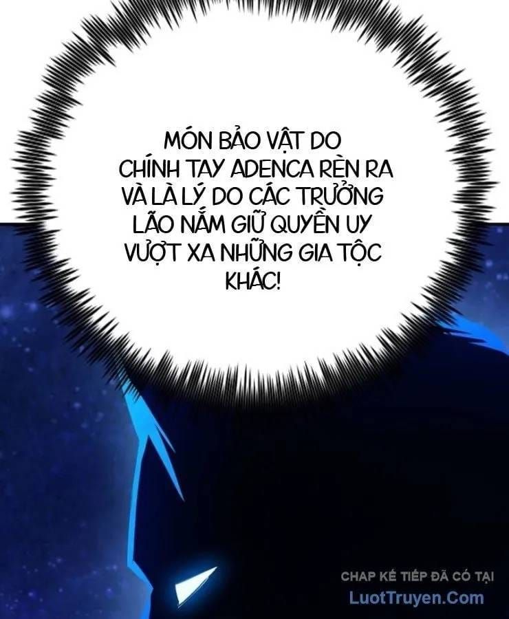 ban-chat-cua-chuyen-sinh-11