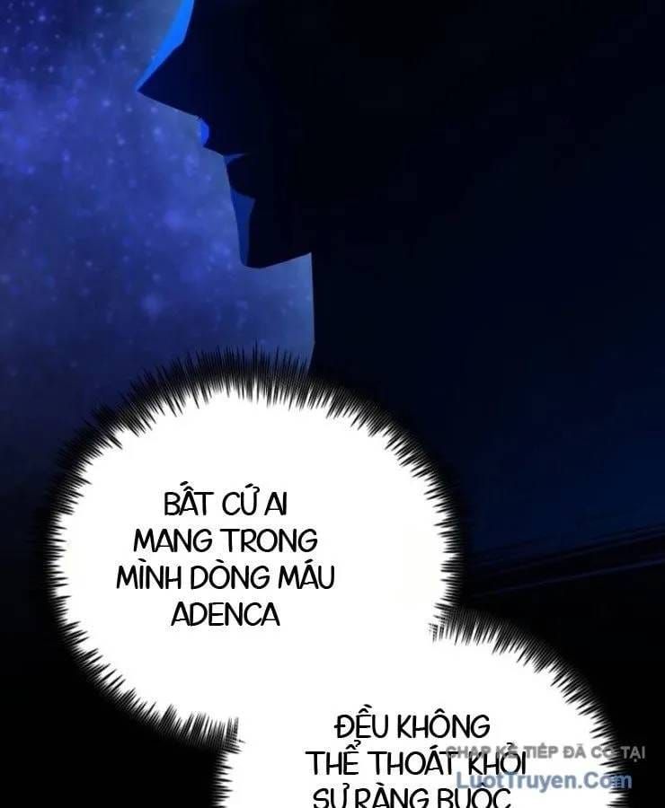 ban-chat-cua-chuyen-sinh-12