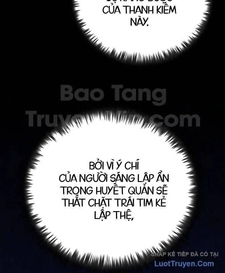 ban-chat-cua-chuyen-sinh-13