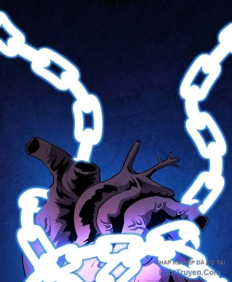 ban-chat-cua-chuyen-sinh-14