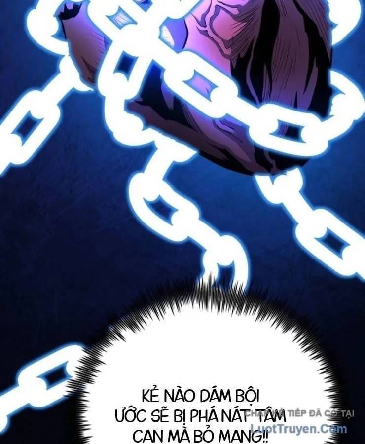 ban-chat-cua-chuyen-sinh-15