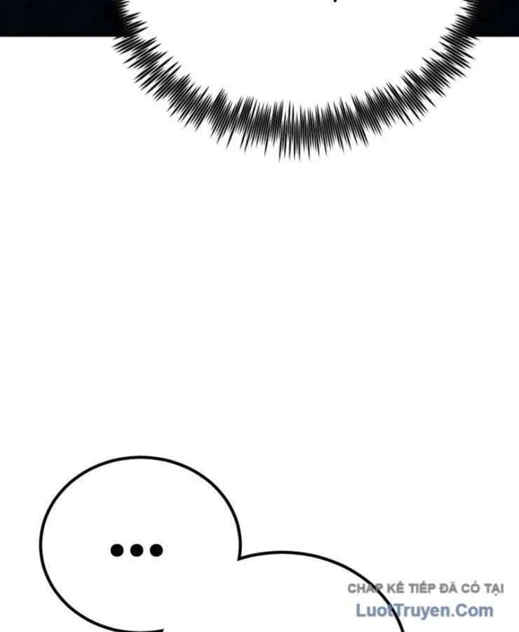 ban-chat-cua-chuyen-sinh-16