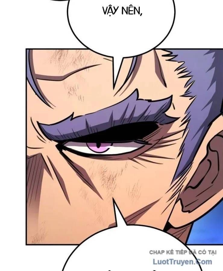 ban-chat-cua-chuyen-sinh-17