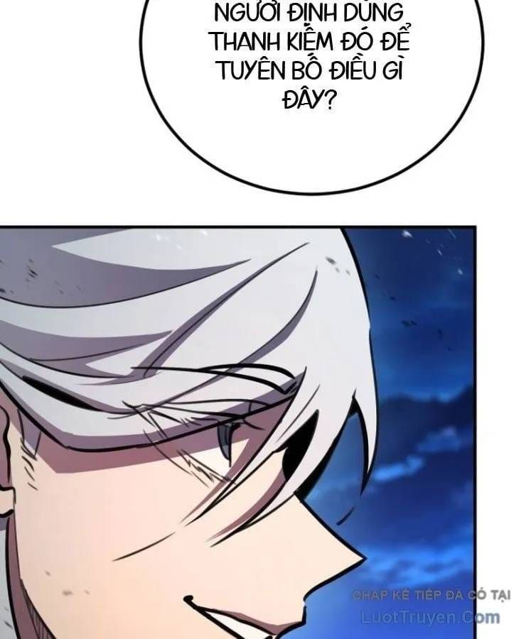 ban-chat-cua-chuyen-sinh-18