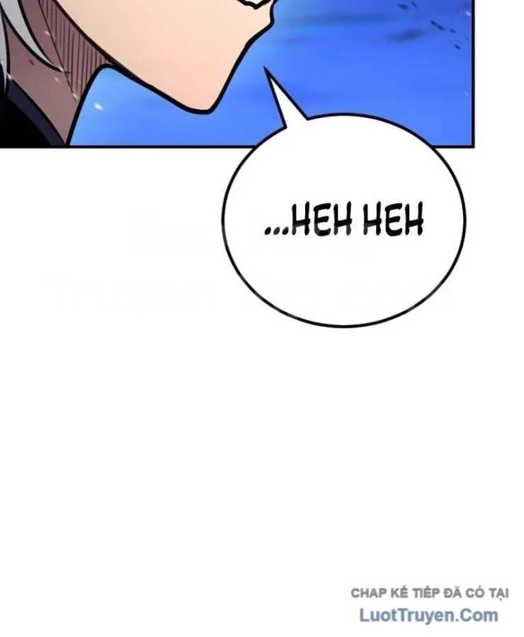 ban-chat-cua-chuyen-sinh-19