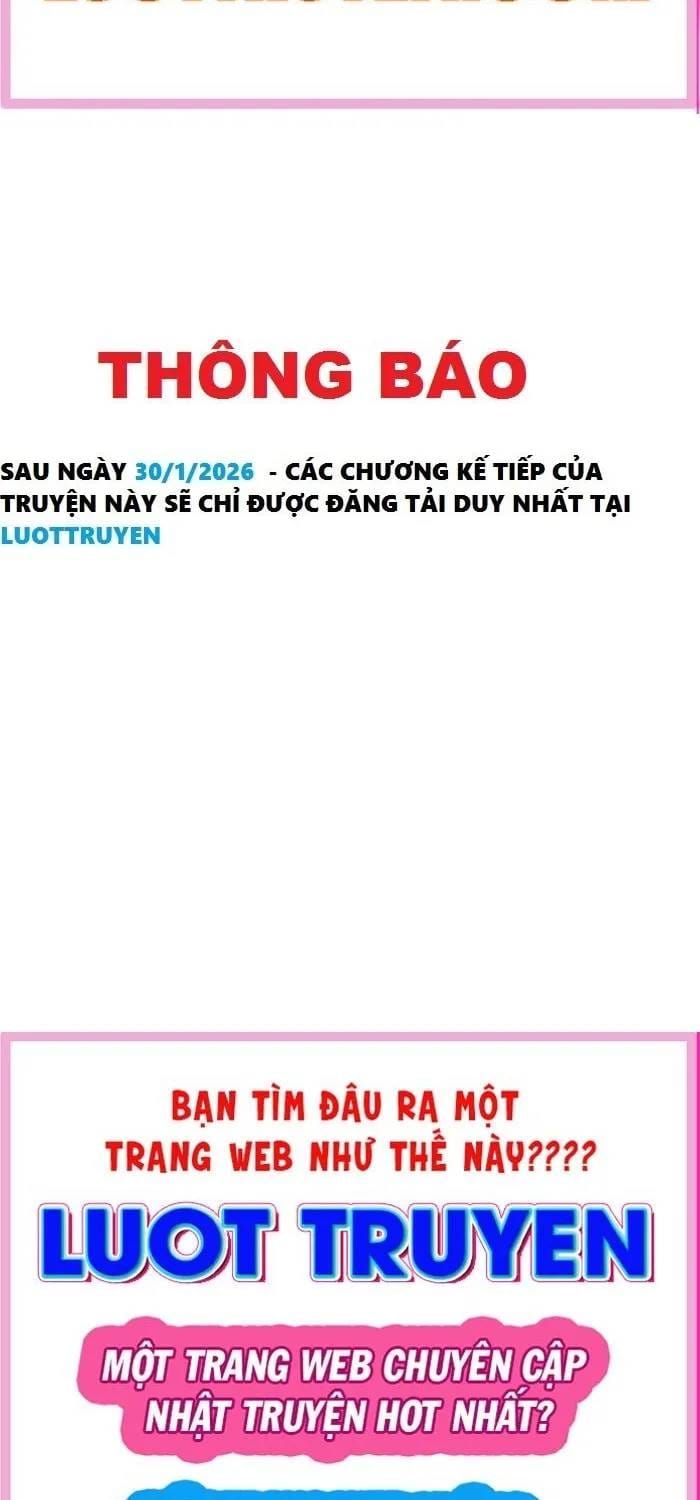 ban-chat-cua-chuyen-sinh-2