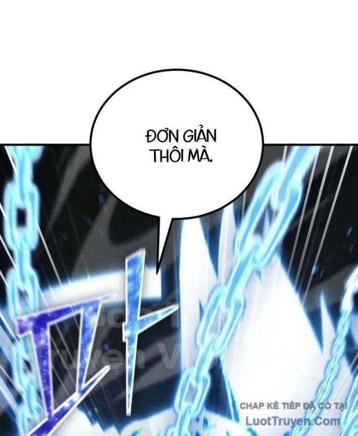 ban-chat-cua-chuyen-sinh-20