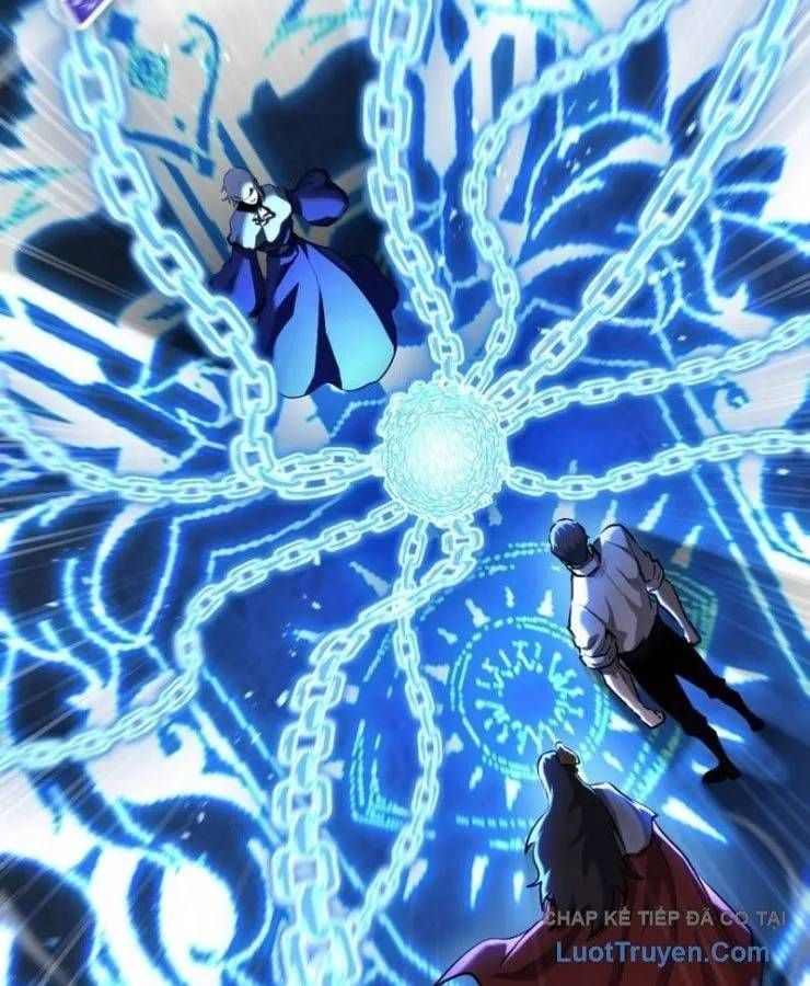 ban-chat-cua-chuyen-sinh-21