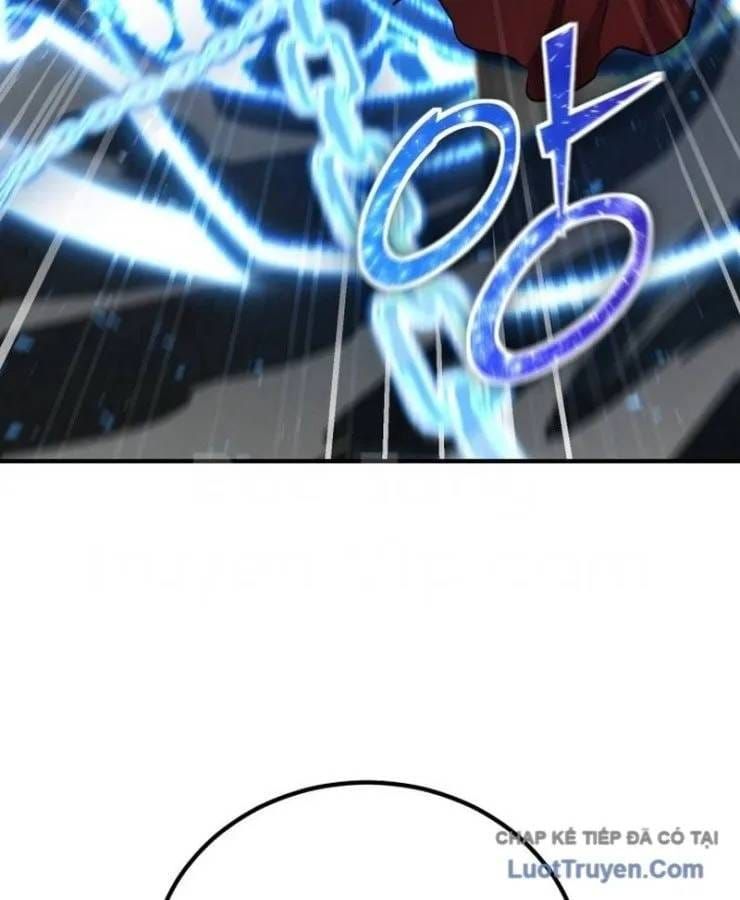 ban-chat-cua-chuyen-sinh-22