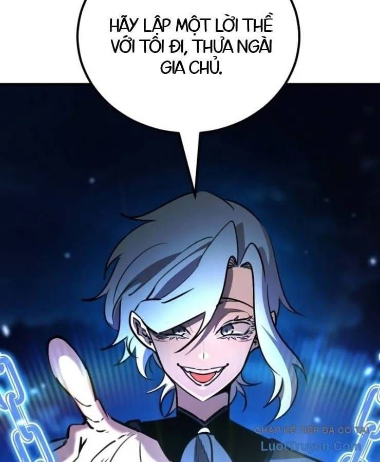 ban-chat-cua-chuyen-sinh-23