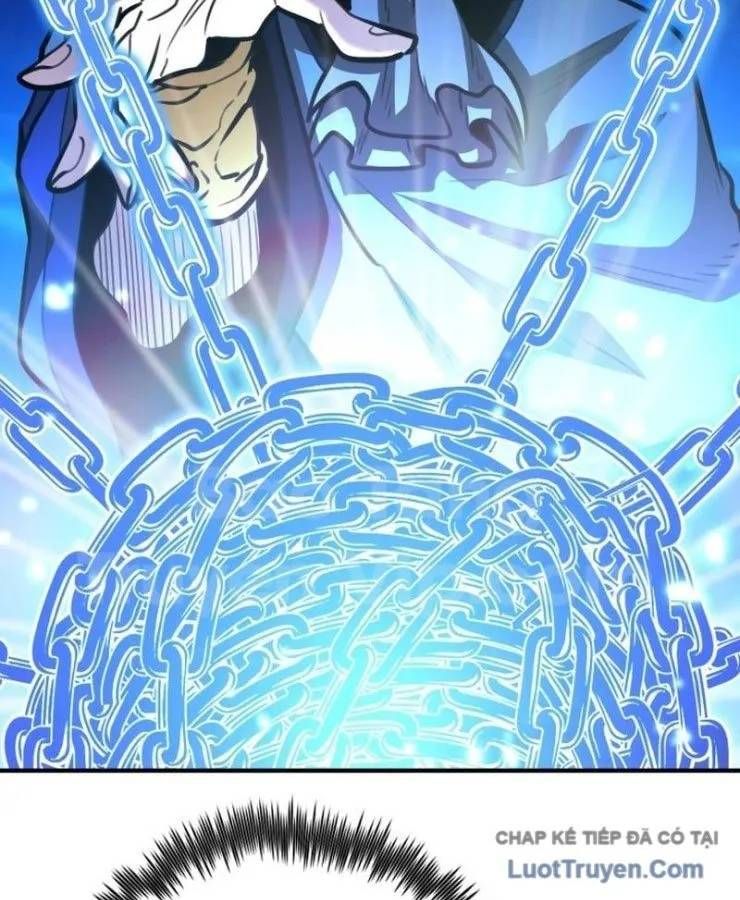 ban-chat-cua-chuyen-sinh-24