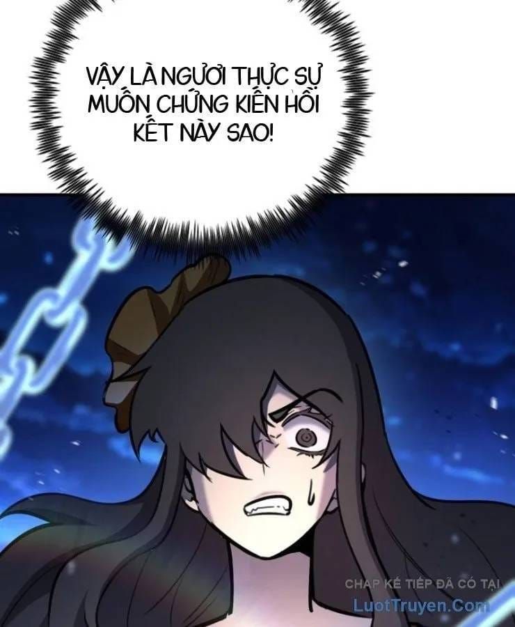 ban-chat-cua-chuyen-sinh-25