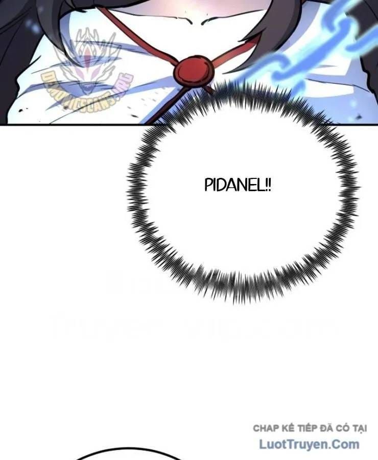 ban-chat-cua-chuyen-sinh-26