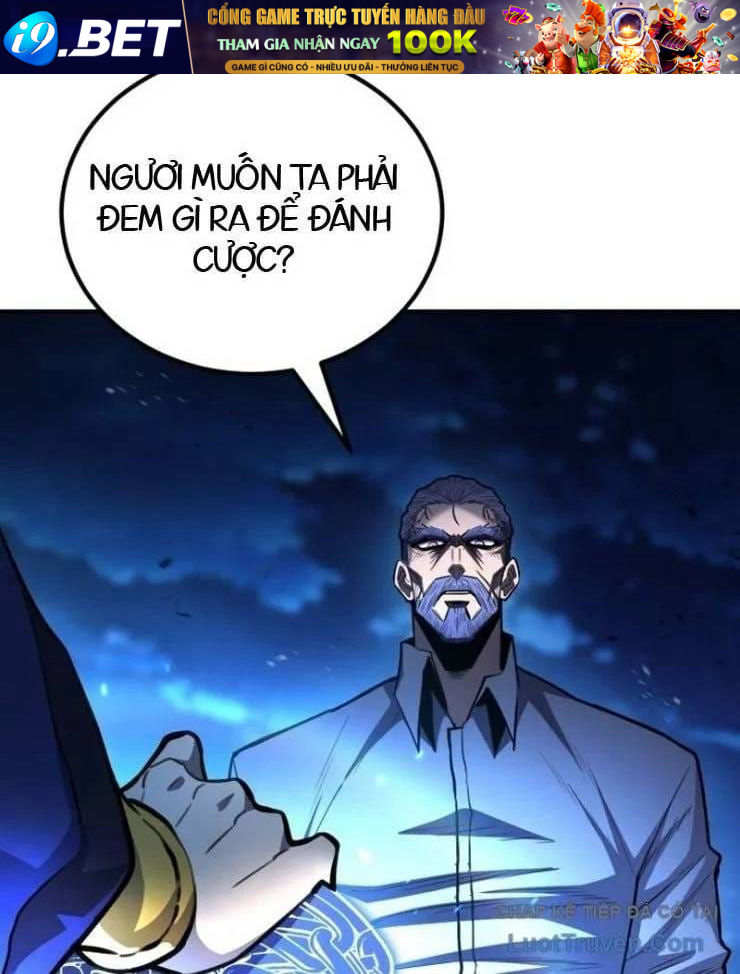 ban-chat-cua-chuyen-sinh-27