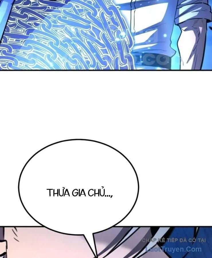 ban-chat-cua-chuyen-sinh-28