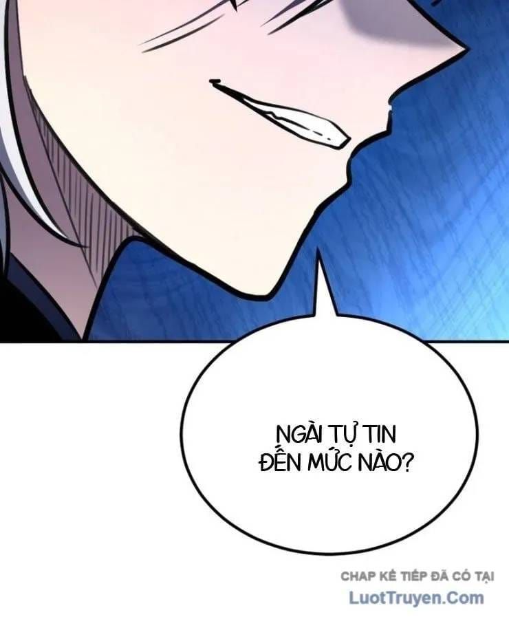 ban-chat-cua-chuyen-sinh-29