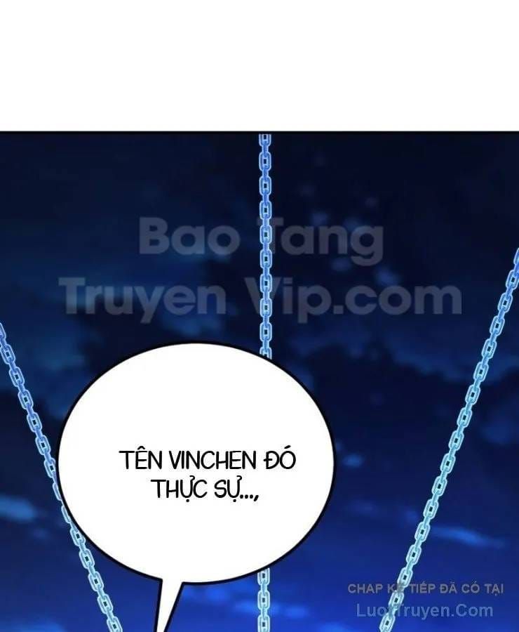 ban-chat-cua-chuyen-sinh-30