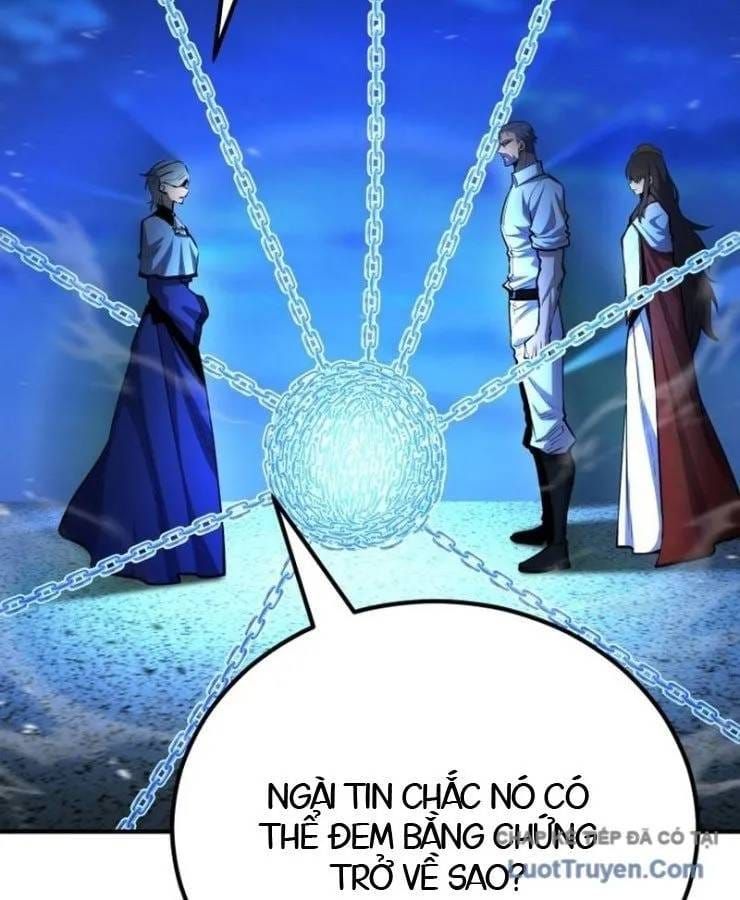 ban-chat-cua-chuyen-sinh-31