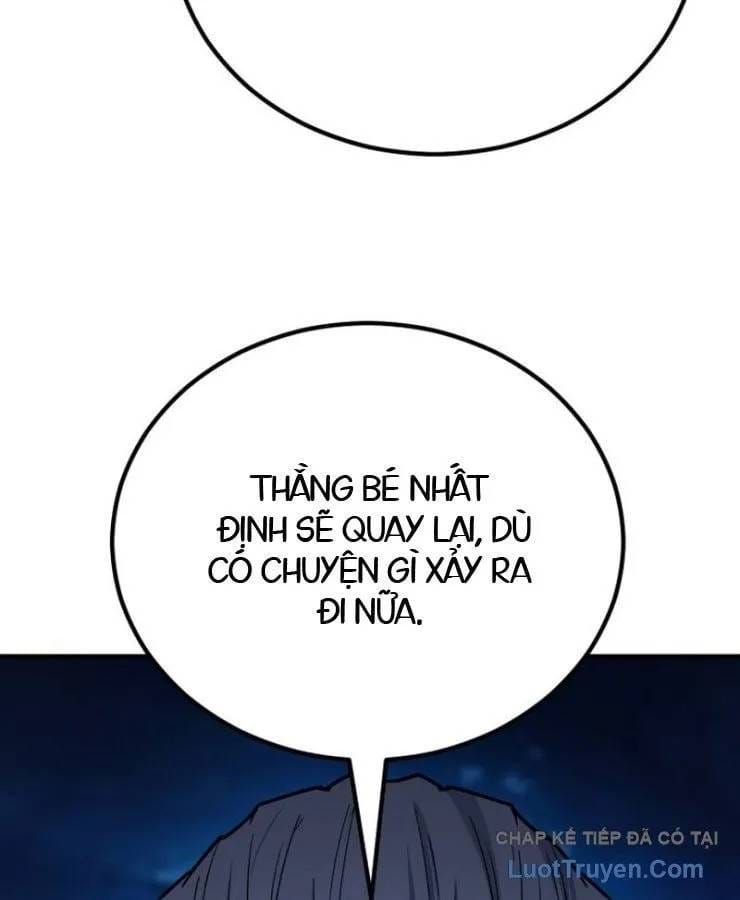 ban-chat-cua-chuyen-sinh-32