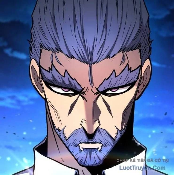 ban-chat-cua-chuyen-sinh-33