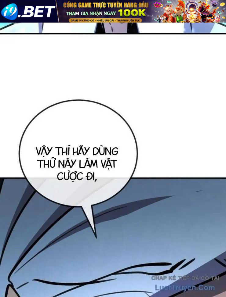 ban-chat-cua-chuyen-sinh-34