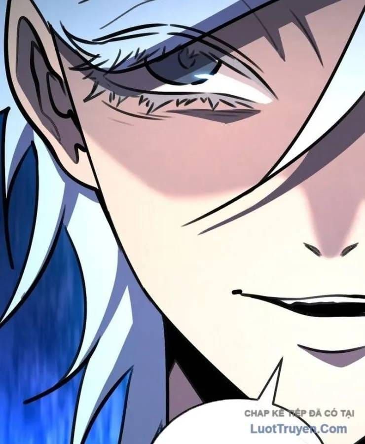 ban-chat-cua-chuyen-sinh-35