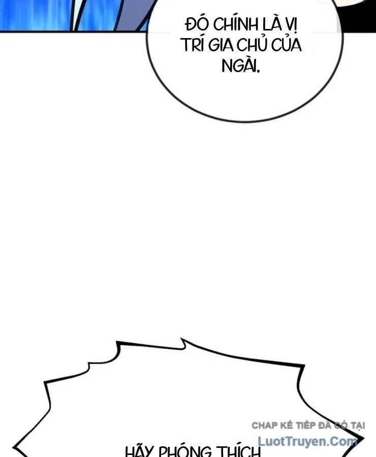 ban-chat-cua-chuyen-sinh-36