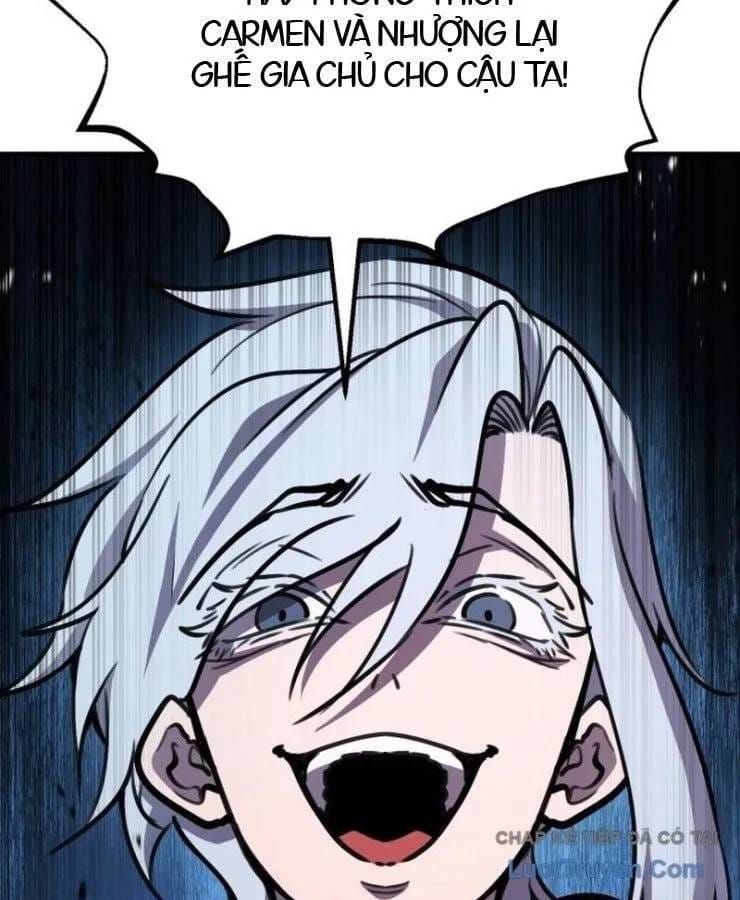 ban-chat-cua-chuyen-sinh-37