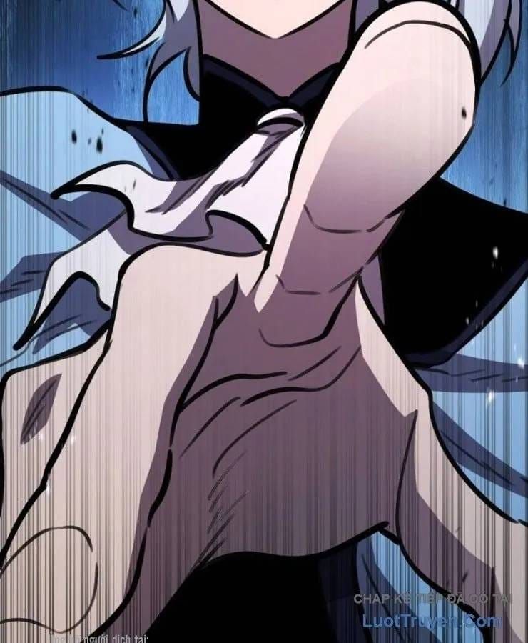 ban-chat-cua-chuyen-sinh-38