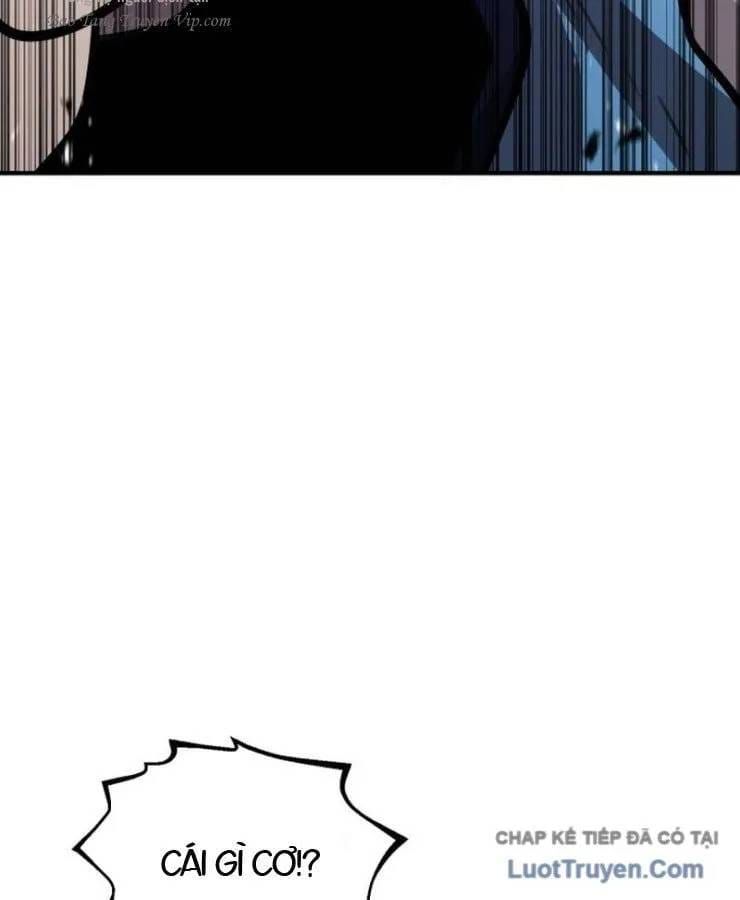 ban-chat-cua-chuyen-sinh-39