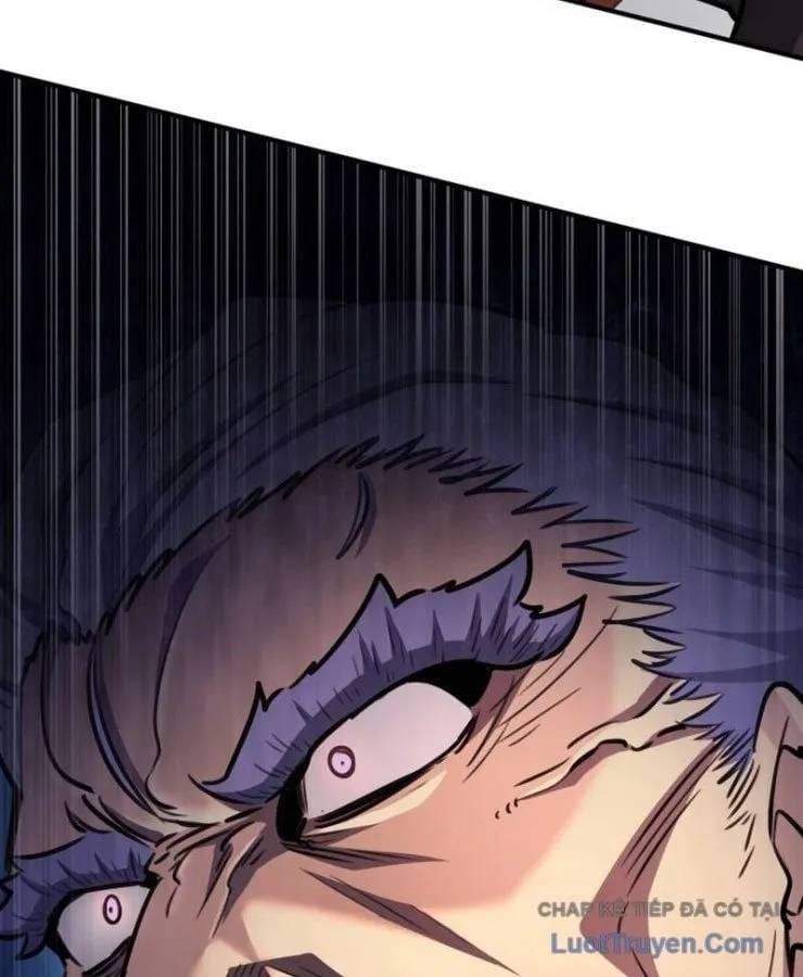 ban-chat-cua-chuyen-sinh-41