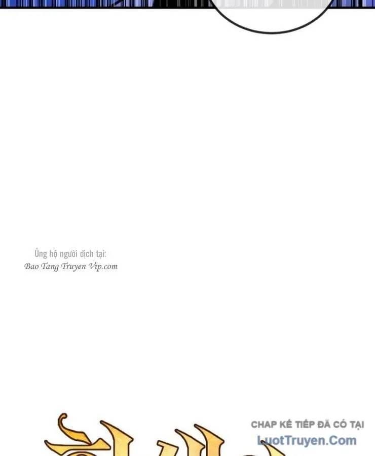 ban-chat-cua-chuyen-sinh-42