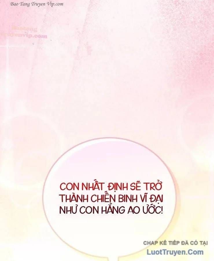 ban-chat-cua-chuyen-sinh-44