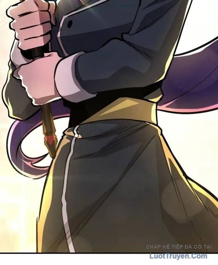 ban-chat-cua-chuyen-sinh-46