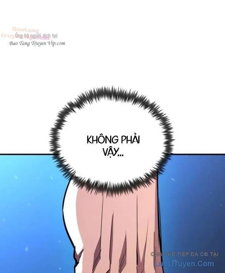 ban-chat-cua-chuyen-sinh-48