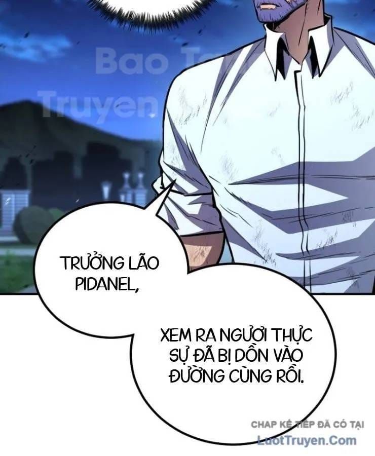 ban-chat-cua-chuyen-sinh-5