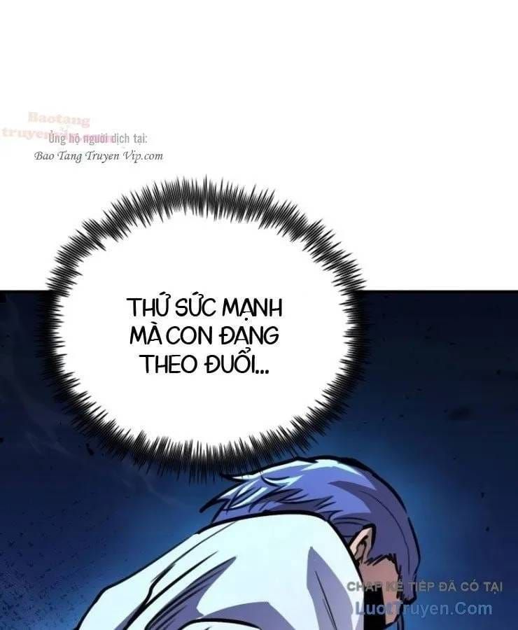 ban-chat-cua-chuyen-sinh-50